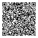 QR код "радуга"