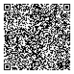 QR код "Арт-Мастер К"