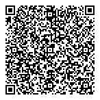 QR код "Пивоварня Яна Гримуса"
