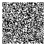 QR код "Нефтеавтоматика"