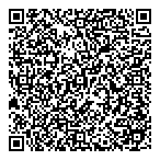 QR код "BabySun"