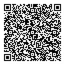 QR код "Евробренд"