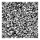 QR код "Камбоджа"