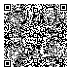 QR код "Дока Пицца"