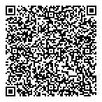QR код "Tados"