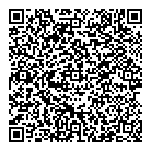 QR код "СпасВОД"