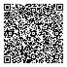 QR код "CALYPSO"