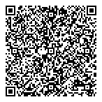 QR код "BullMass"