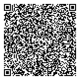 QR код "Арт"