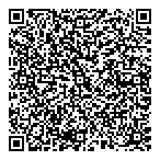 QR код "Автокомплекс"