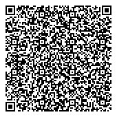 QR код "Яр"