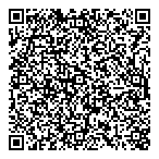 QR код "Белорусский Реглан"