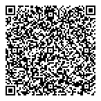 QR код "ЛИО"