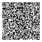QR код " с.ТАТУ.я"