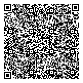 QR код "Логос Плюс"