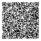 QR код "ОПС-СЕРВИС"