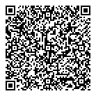 QR код "Белки"