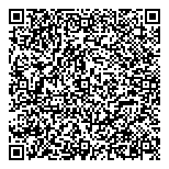 QR код "НаноБьюти"