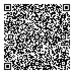 QR код "Мика"