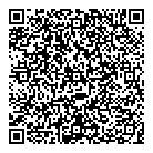QR код "мобилюкс"