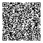 QR код "Абордаж"