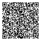 QR код "MMUIA"