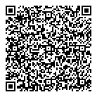 QR код "Катод & Анод"