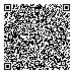 QR код "Онпик"
