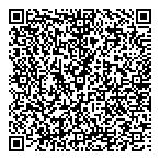 QR код "Goods Club"