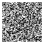 QR код "Цитадель-Техно"