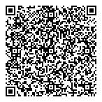QR код "ADEO.PRO"