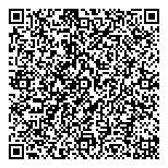 QR код "Первое Экскурсионное Бюро"