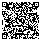 QR код "Армарио"