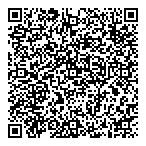 QR код "ОТКРЫТИЕ"
