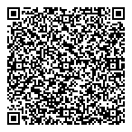 QR код "НПО Каскад"