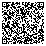 QR код "Милавица-Новосибирск"