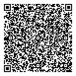 QR код "Be Happy International"