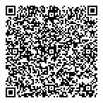 QR код "СиКварц"