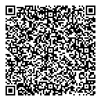 QR код "Mebel-ROOM"