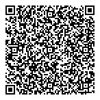 QR код "Print 3D Model"
