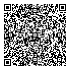 QR код "Exist.ru"