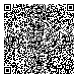 QR код "Фрактал-Сервис"