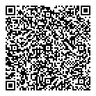 QR код "Галланск"