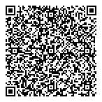 QR код "Юрист инфо"