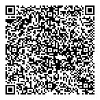 QR код "Аргон чугун сварка"