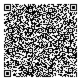 QR код "СТРОЙ-ЛИДЕР"