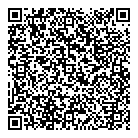 QR код "BritoN'S Fort"