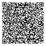 QR код "Стопдолг"