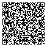 QR код "Императрица"