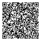 QR код "Персона"